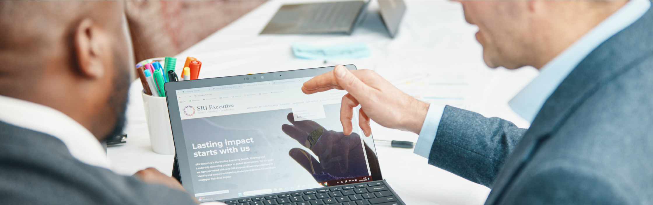 Blog banners 11