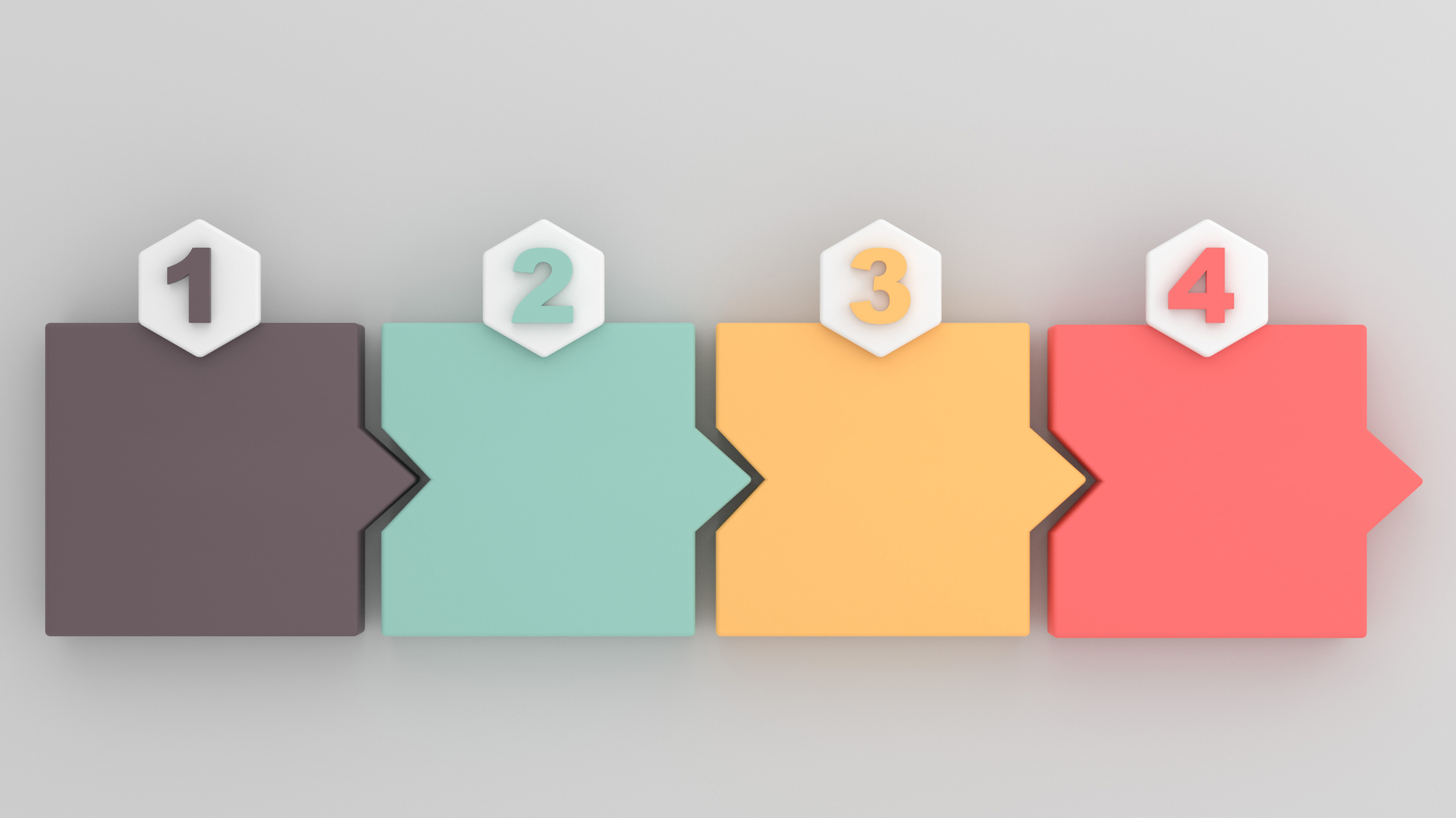 Canva Design DAF9mh8qZaQ