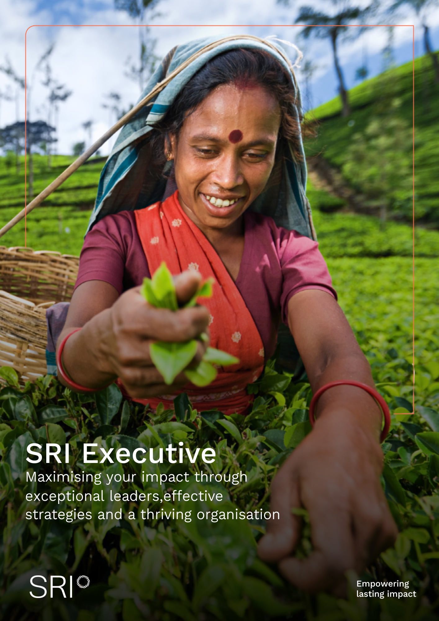 SRI_Brochure_Core_Coverpage