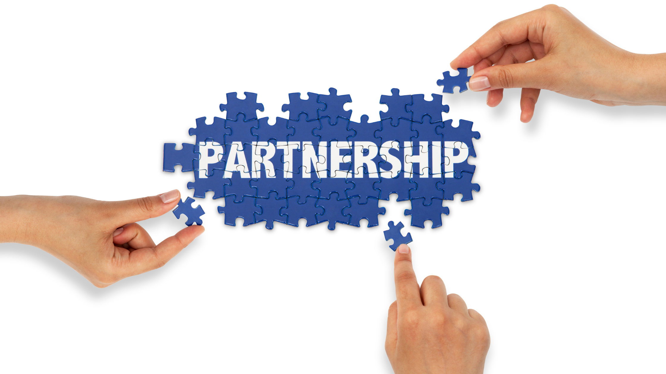 partnership