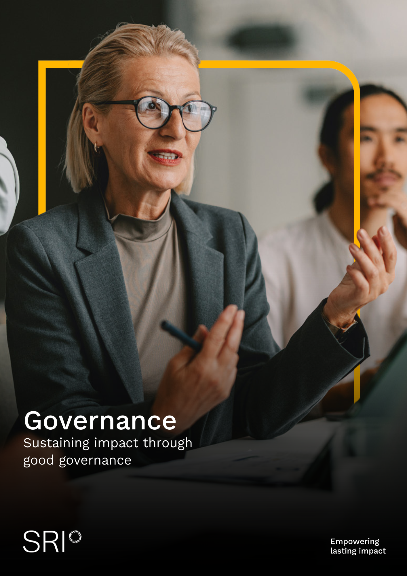 SRI_Brochure_Governance.pdf